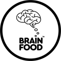 Brain Food Memphis